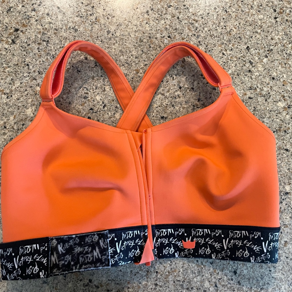 Shefit flex 3 Luxe